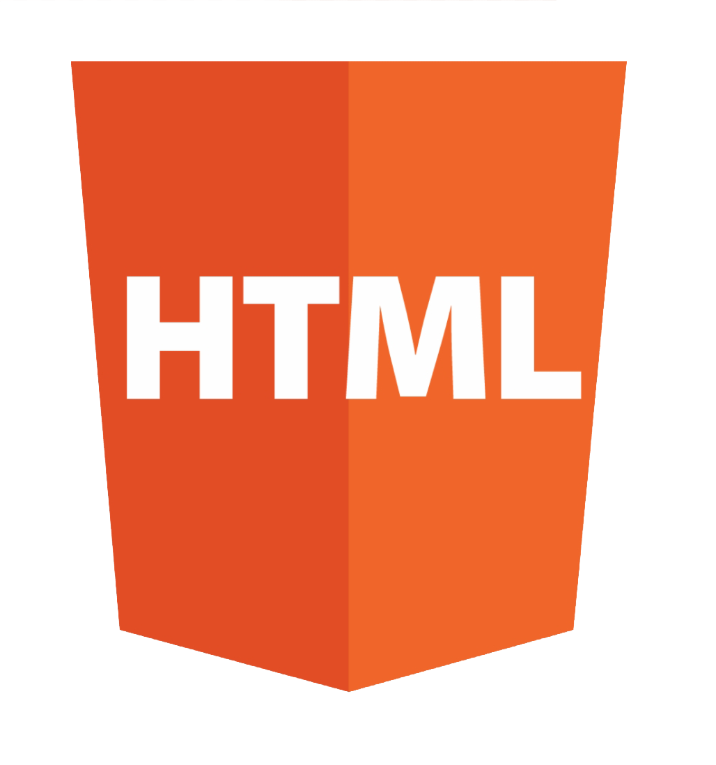 HTML5-LOGO