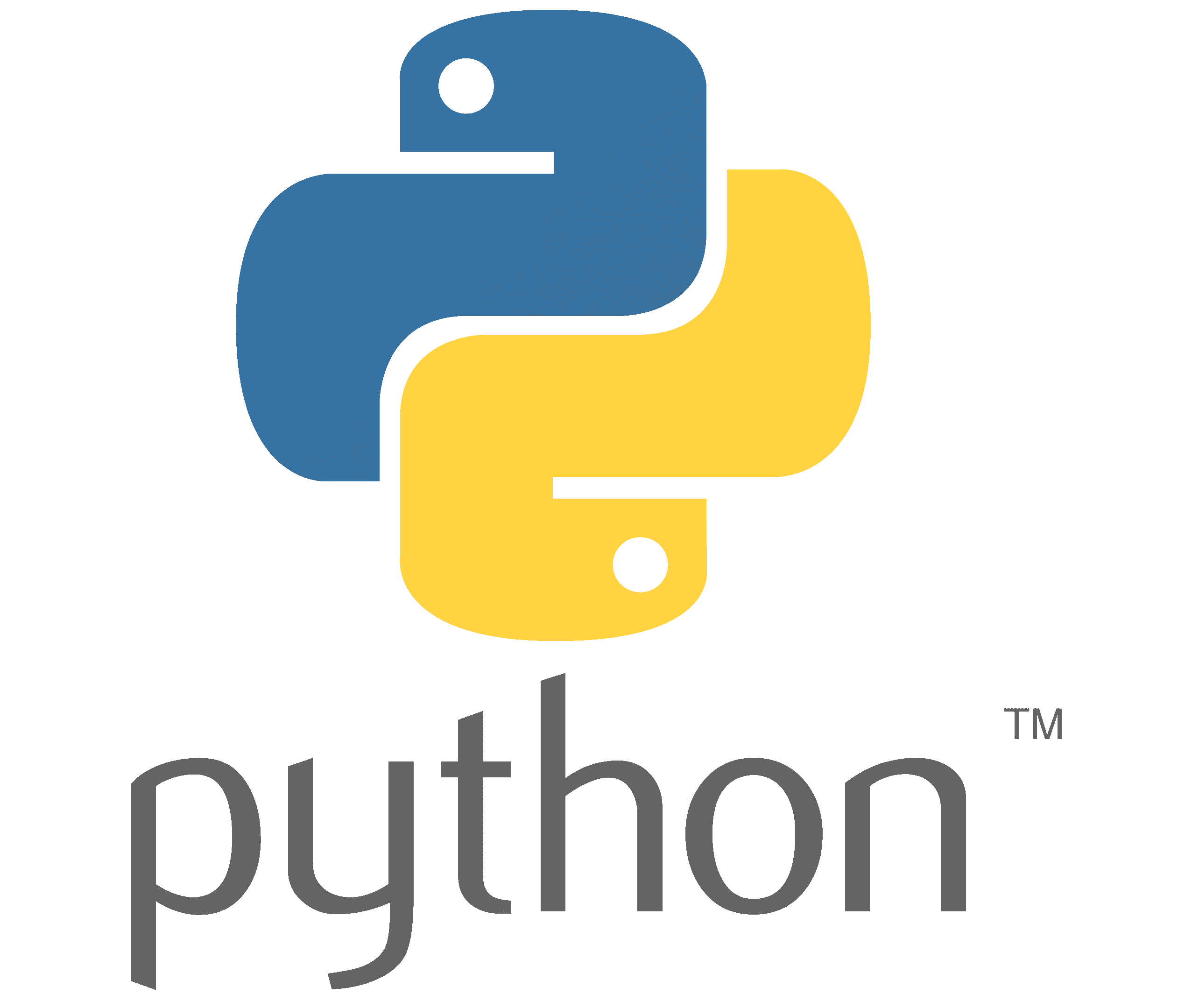 Python--Symbol