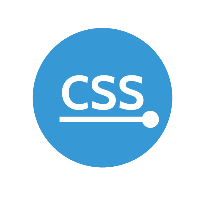 css--logo