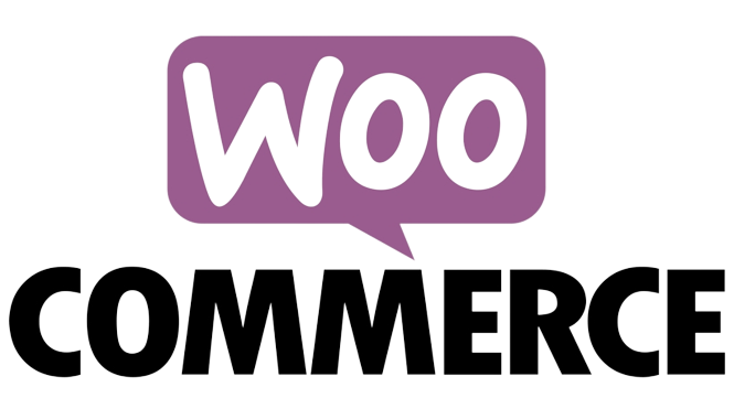 wo-commerce