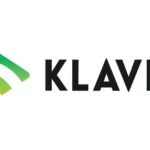 klaviyo email marketing