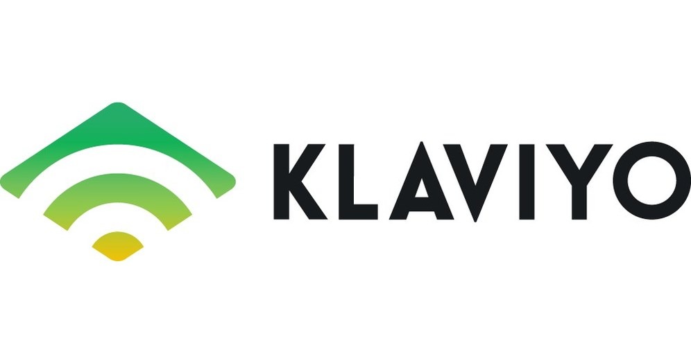 klaviyo email marketing