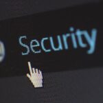 SSL